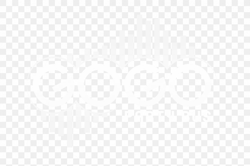 Logo Brand White Font, PNG, 1225x815px, Logo, Black And White, Brand, Computer, Text Download Free