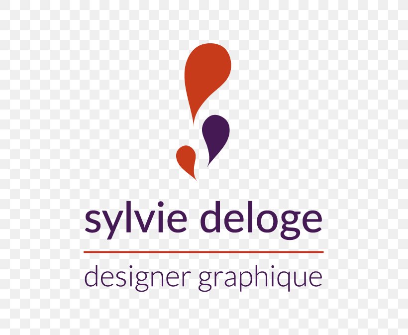 Logo Graphic Designer Graphics Text, PNG, 591x673px, Logo, Area, Bordeaux, Brand, Designer Download Free