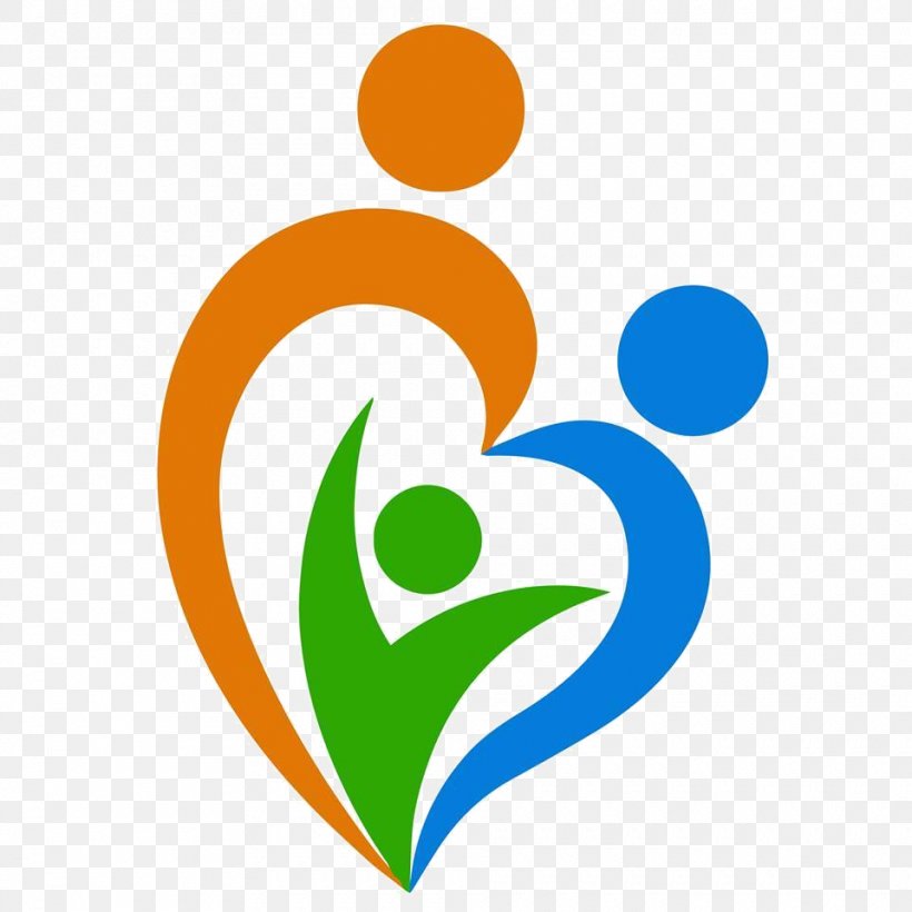 Logo Image Family Therapy Family Therapy, PNG, 960x960px, Logo, Area, Brand, Counseling, Education Download Free