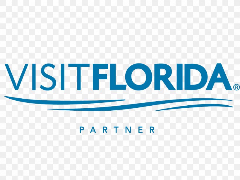 Logo Organization Brand Florida, PNG, 1000x750px, Logo, Area, Blue, Brand, Florida Download Free