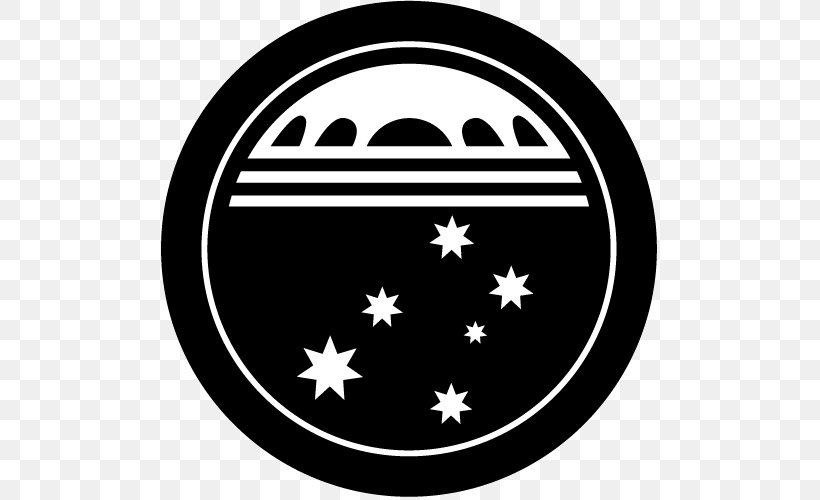 London International Youth Science Forum Canberra Rotary International, PNG, 500x500px, Canberra, Area, Australia, Black And White, Brand Download Free