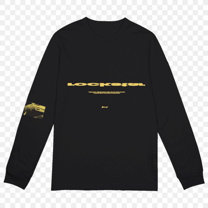 Long-sleeved T-shirt Hoodie Jacket Sweater, PNG, 1000x1000px, Tshirt, Black, Bluza, Brand, Carhartt Download Free