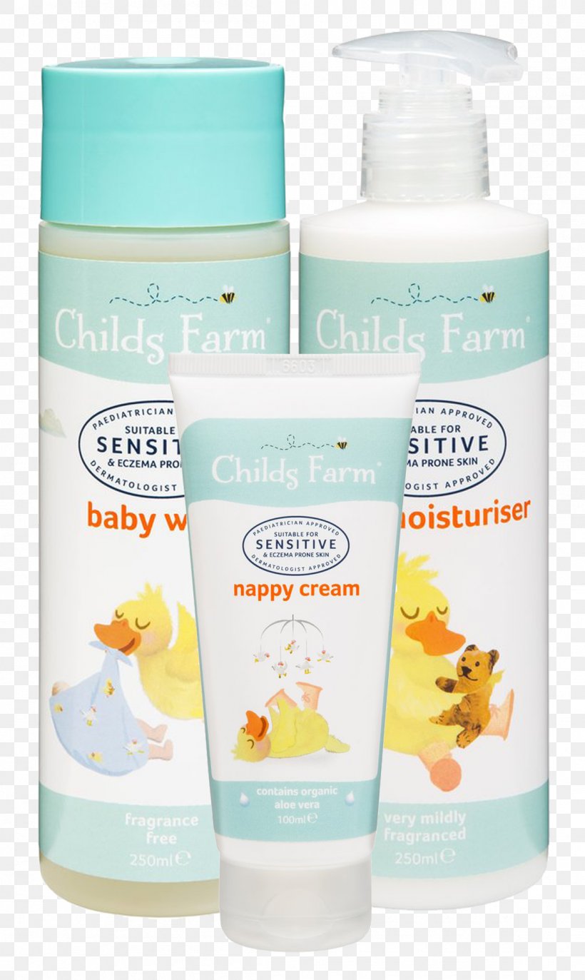 Lotion Childs Farm Baby Moisturiser Moisturizer Shea Butter Infant, PNG, 1150x1926px, Lotion, Bathing, Child, Cocoa Butter, Cream Download Free