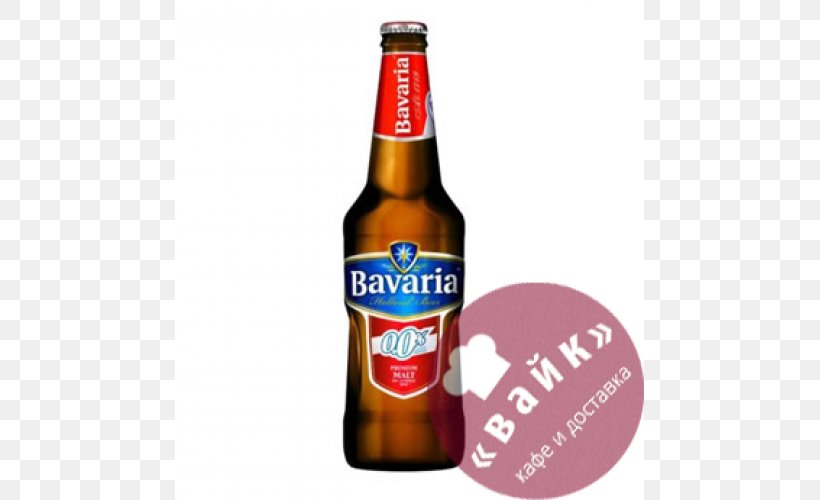 Low-alcohol Beer Fizzy Drinks Bavaria Brewery Baltika Breweries, PNG, 600x500px, Lowalcohol Beer, Alcoholic Beverage, Alcoholic Drink, Amstel Brewery, Baltika Breweries Download Free