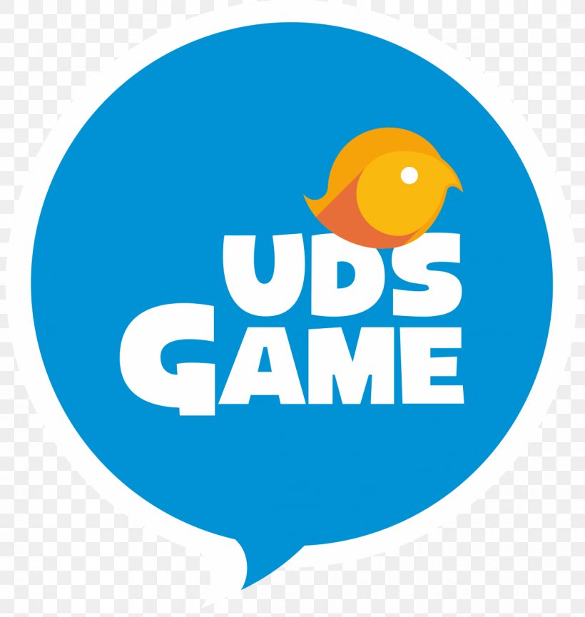 Marketing UDSGame America Loyalty Program Franchising Business, PNG, 1247x1316px, Marketing, Advertising, Afacere, Area, Artwork Download Free