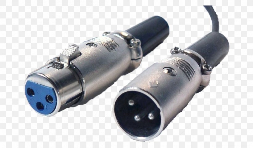 Microphone XLR Connector Electrical Connector Phone Connector RCA Connector, PNG, 1200x705px, Microphone, Audio Power Amplifier, Audio Signal, Balanced Audio, Balanced Line Download Free