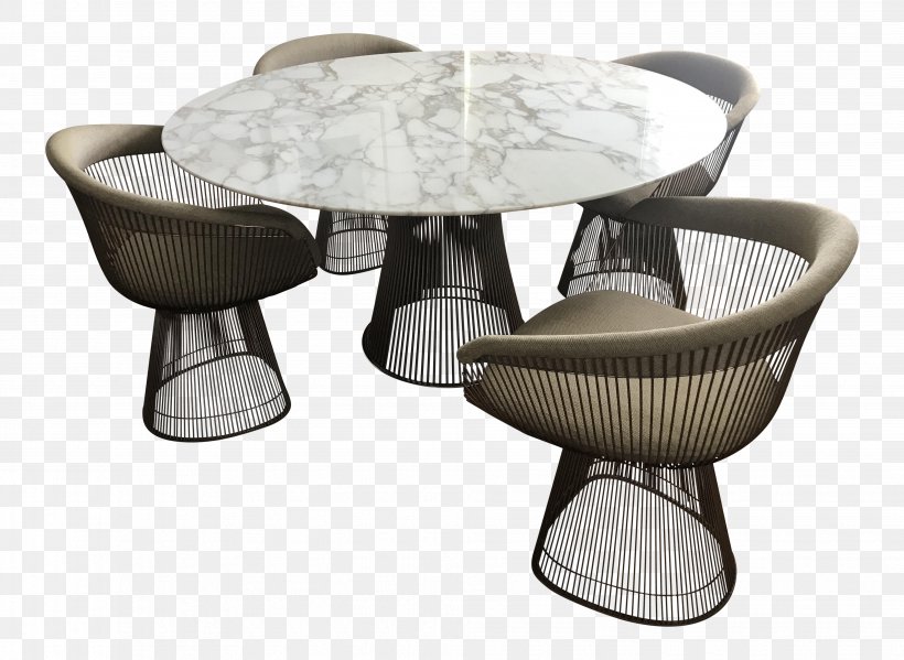 NYSE:GLW Wicker, PNG, 3916x2863px, Nyseglw, Furniture, Table, Wicker Download Free