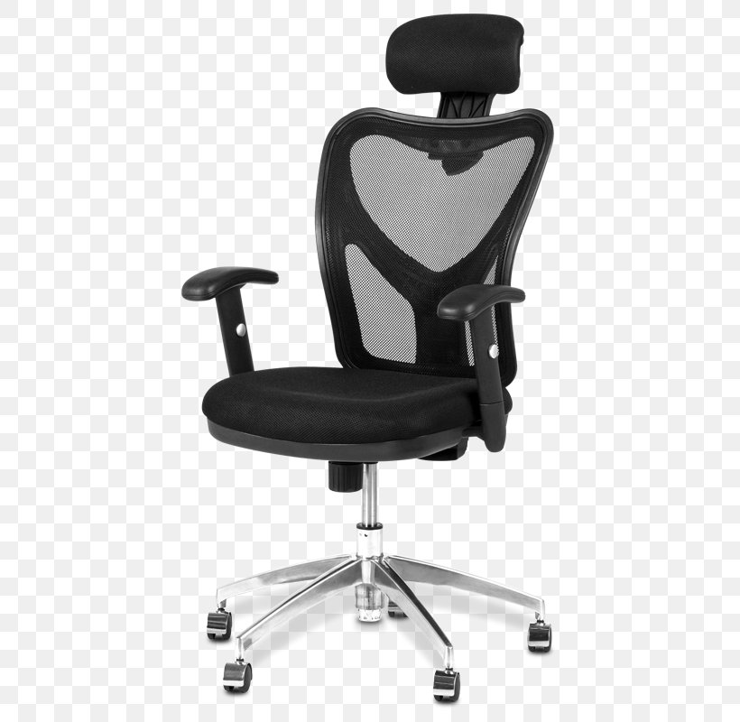 Office & Desk Chairs Furniture Swivel Chair, PNG, 800x800px, Office Desk Chairs, Armrest, Bar Stool, Chair, Comfort Download Free