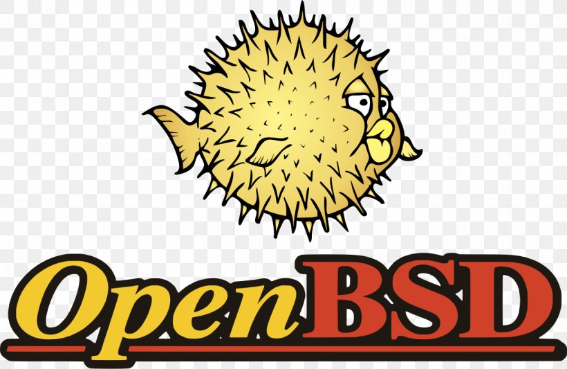 OpenBSD Berkeley Software Distribution Linux Operating Systems Unix-like, PNG, 1200x781px, Openbsd, Area, Artwork, Berkeley Software Distribution, Brand Download Free