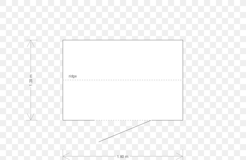 Paper Line Angle Pattern, PNG, 645x533px, Paper, Area, Brand, Diagram, Rectangle Download Free