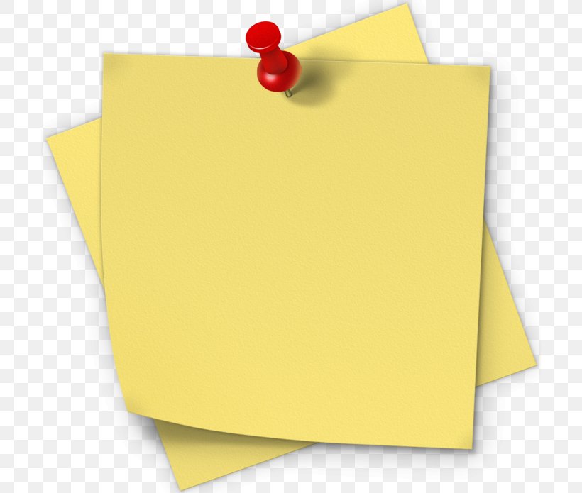 Paper Post-it Note Sticker Label, PNG, 704x695px, Paper, Adhesive, Advertising, Business, Company Download Free