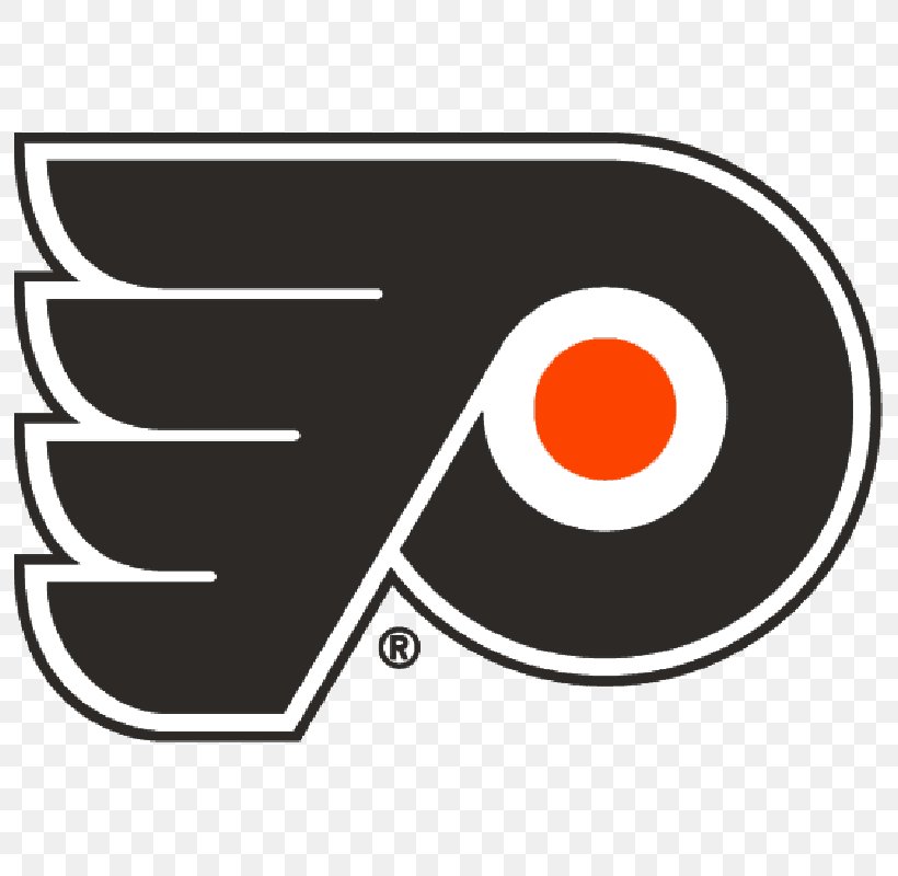 Philadelphia Flyers National Hockey League Stanley Cup Playoffs Wells Fargo Center Philadelphia Pittsburgh Penguins, PNG, 800x800px, Philadelphia Flyers, American Hockey League, Boston Bruins, Brand, Colorado Avalanche Download Free