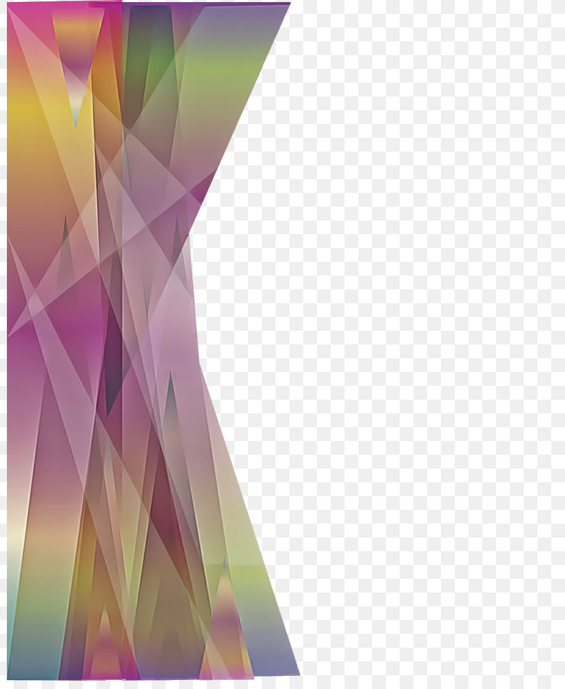 Polygon Background, PNG, 799x1000px, Polygon Background, Angle, Computer, M, Meter Download Free