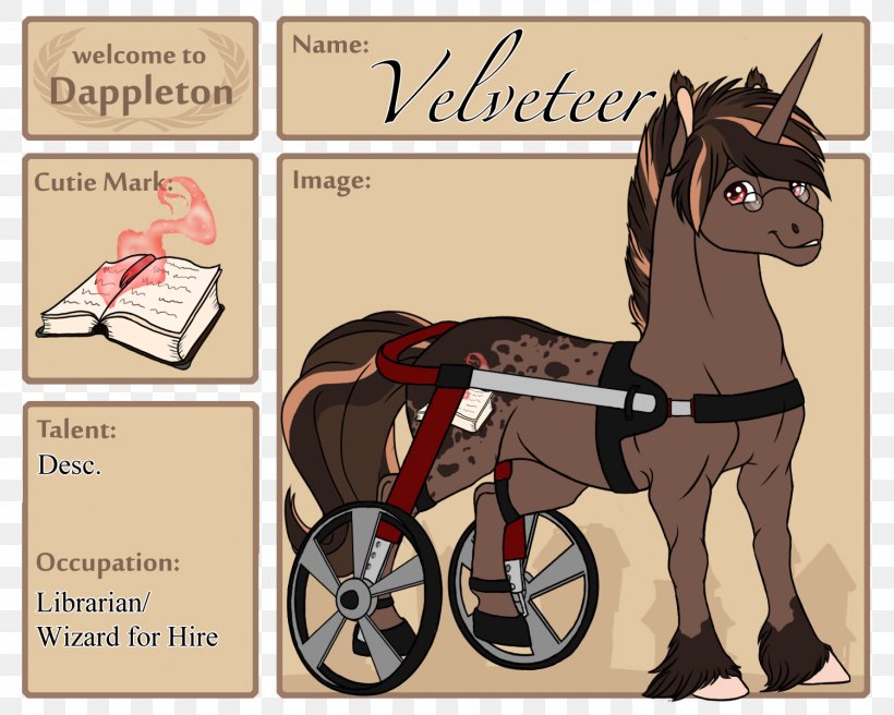 Pony Horse Drawing Bridle DeviantArt, PNG, 1500x1200px, Pony, Art, Bridle, Cartoon, Chariot Download Free