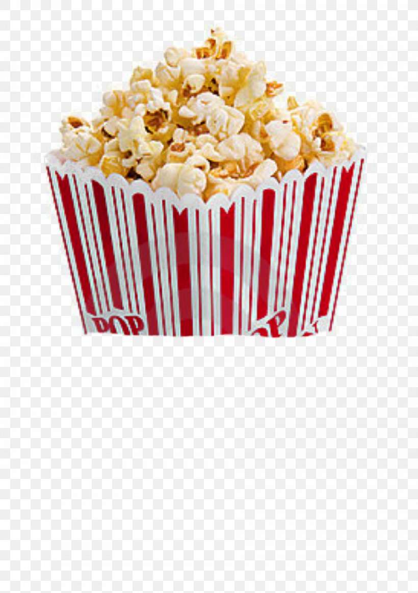 Popcorn Kettle Corn Food, PNG, 902x1281px, Popcorn, Baking, Baking Cup, Butter, Dessert Download Free