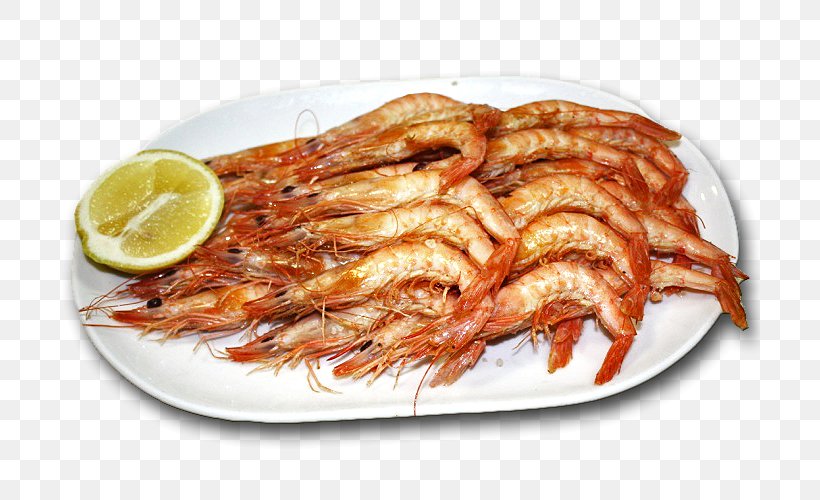 Prawns Caridea Mesón Fresor Tapas Gambón, PNG, 700x500px, Prawns, Animal Source Foods, Caridea, Caridean Shrimp, Dendrobranchiata Download Free