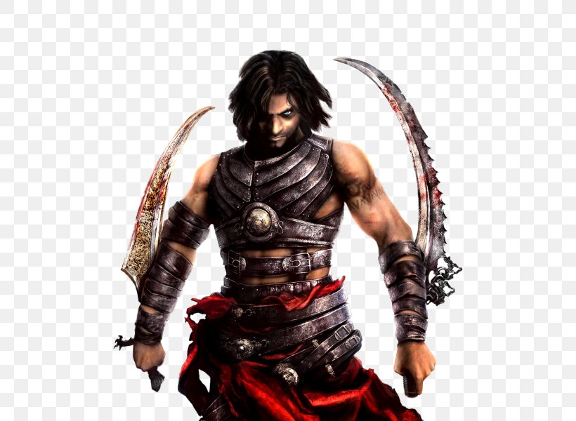 Prince Of Persia: The Sands Of Time Prince Of Persia: Warrior Within Prince Of Persia: The Forgotten Sands Prince Of Persia 2: The Shadow And The Flame, PNG, 512x600px, Prince Of Persia The Sands Of Time, Action Figure, Cold Weapon, Figurine, Film Download Free