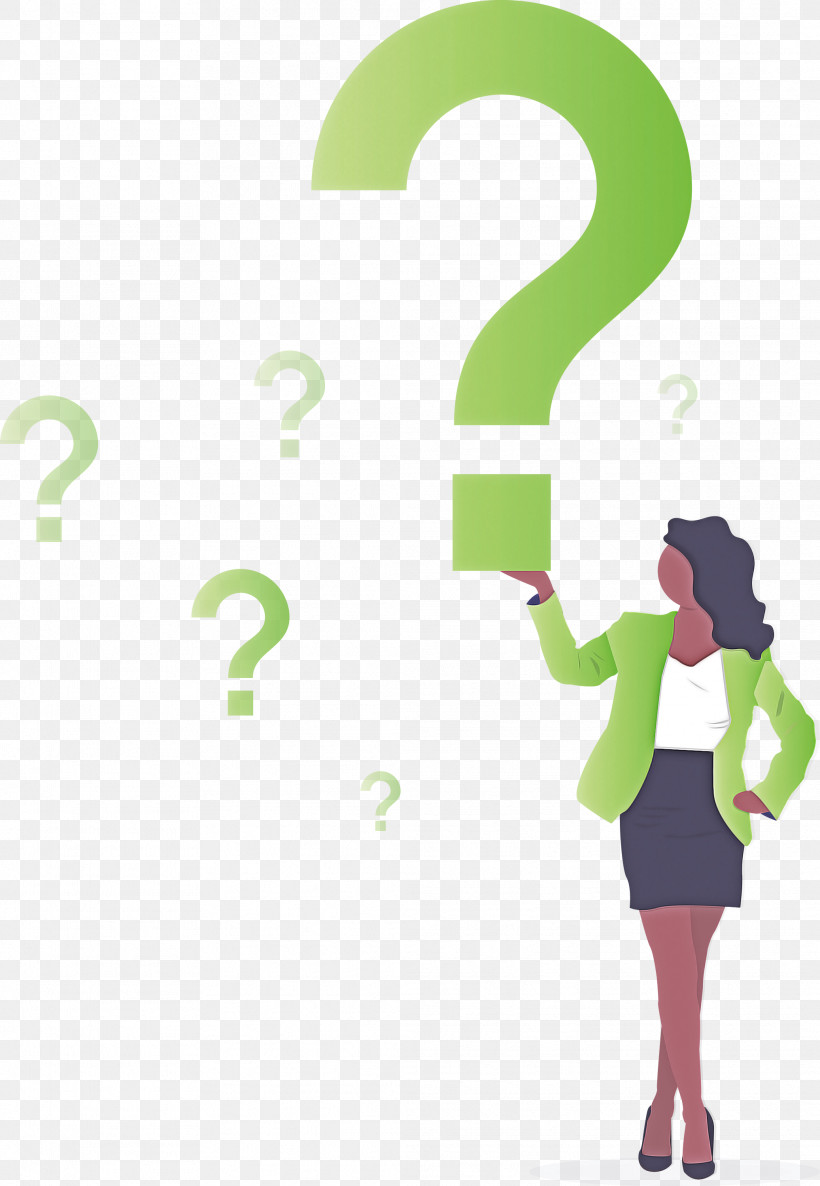 Question Mark, PNG, 2074x3000px, Question Mark, At Sign, Check Mark, Doubt, Exclamation Mark Download Free