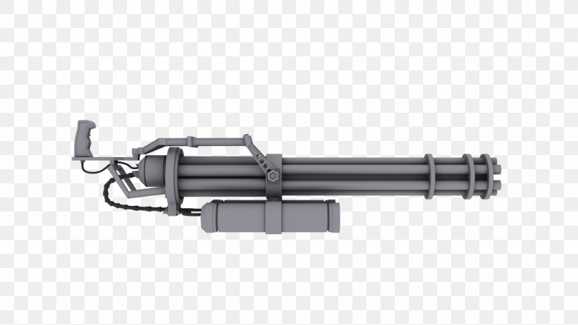 Ranged Weapon Gun Barrel Tool, PNG, 1280x720px, Ranged Weapon, Cylinder, Gun, Gun Barrel, Hardware Download Free