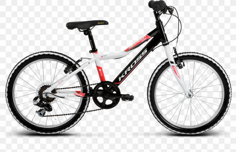 Road Bicycle Mountain Bike Merida Industry Co. Ltd. Price, PNG, 1350x871px, Bicycle, Automotive Tire, Bicycle Accessory, Bicycle Drivetrain Part, Bicycle Frame Download Free