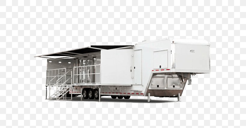 Semi-trailer Great Dane Trailers Cargo Delivery, PNG, 640x427px, Trailer, Automotive Exterior, Car, Cargo, Delivery Download Free