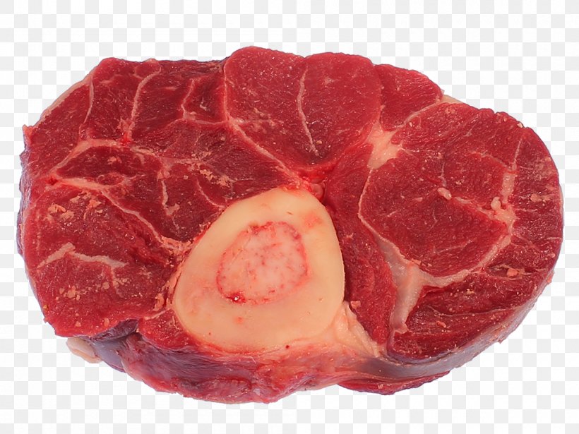 Sirloin Steak Ham Venison Beef Shank Bresaola, PNG, 1000x750px, Watercolor, Cartoon, Flower, Frame, Heart Download Free