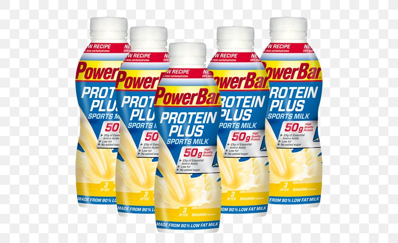 Sports & Energy Drinks Milk PowerBar Protein Eiweißpulver, PNG, 800x500px, Sports Energy Drinks, Bottle, Drink, Flavor, Liquid Download Free