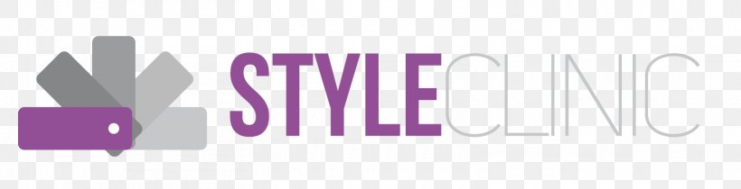 Style: Developing Chic Taste For Style And Fashion Made Easy Logo Brand Paperback Product Design, PNG, 1560x401px, Watercolor, Cartoon, Flower, Frame, Heart Download Free