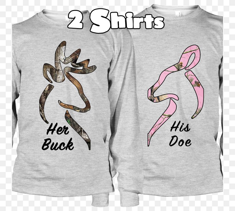 T-shirt Hoodie Clothing Sleeve, PNG, 736x736px, Watercolor, Cartoon, Flower, Frame, Heart Download Free