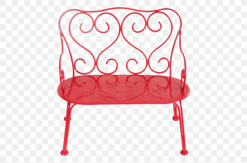 Table Chair Bench Furniture Metal, PNG, 650x542px, Table, Bed, Bench, Chair, Child Download Free