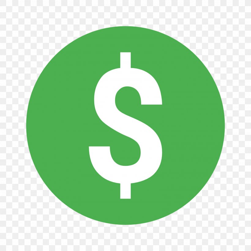 United States Dollar Icon Design Icon, PNG, 1600x1600px, Dollar Sign, Area, Brand, Clip Art, Dollar Download Free