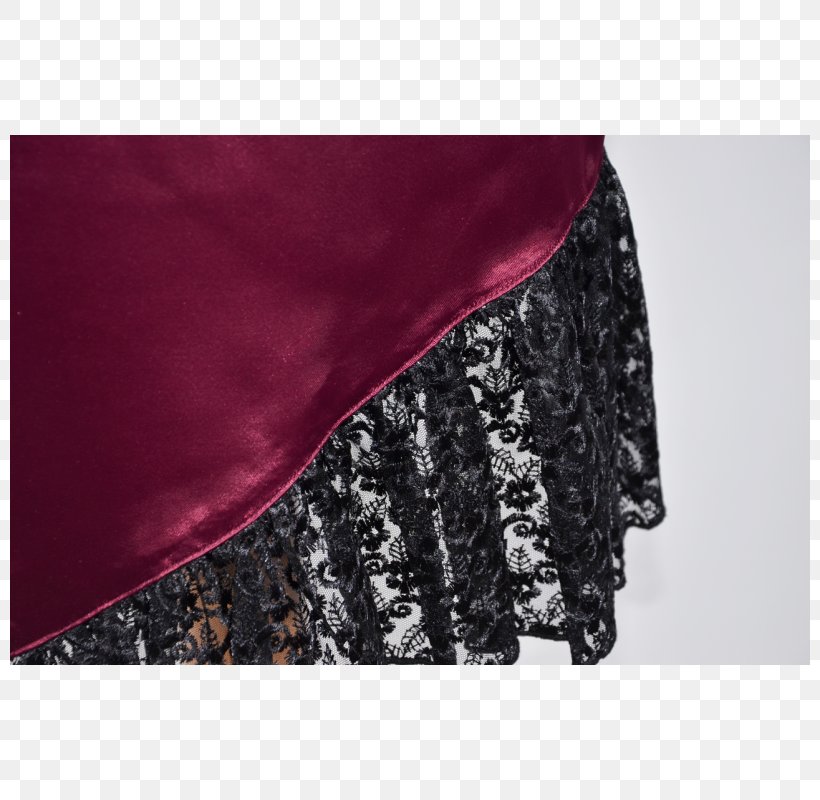 Velvet Skirt Waist Lace Magenta, PNG, 800x800px, Velvet, Avery Dennison, Lace, Magenta, Satin Download Free