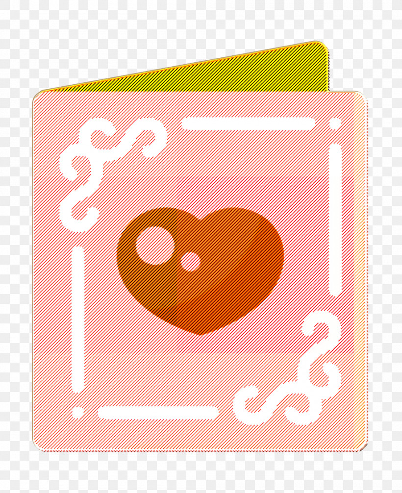 Wedding Card Icon Card Icon Wedding Icon, PNG, 1000x1228px, Wedding Card Icon, Card Icon, Heart, Pink, Rectangle Download Free