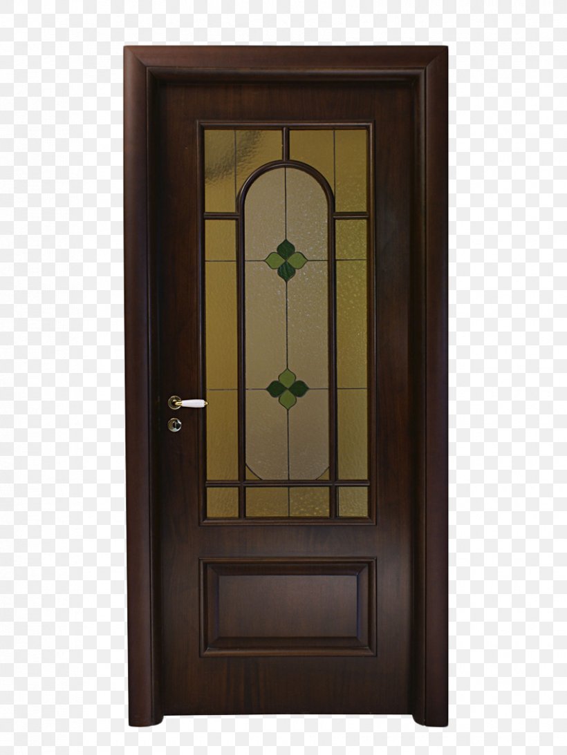 Window Door Wood Carpentry Stock Photography, PNG, 850x1134px, Window, Carpentry, Door, Glass, Handle Download Free