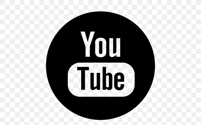 YouTube Social Media, PNG, 512x512px, Youtube, Blog, Brand, Google, Logo Download Free