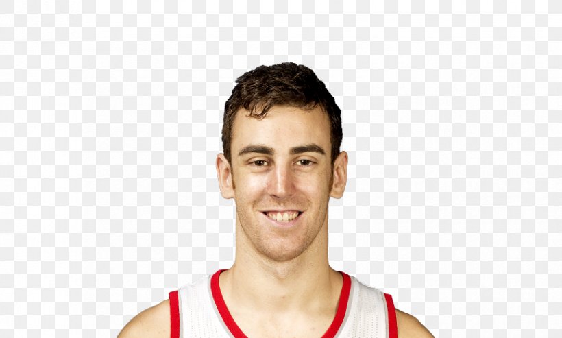 Aaron Craft Face Chin Cheek Shoulder, PNG, 864x520px, Aaron Craft, Adult, Arm, Cheek, Chin Download Free