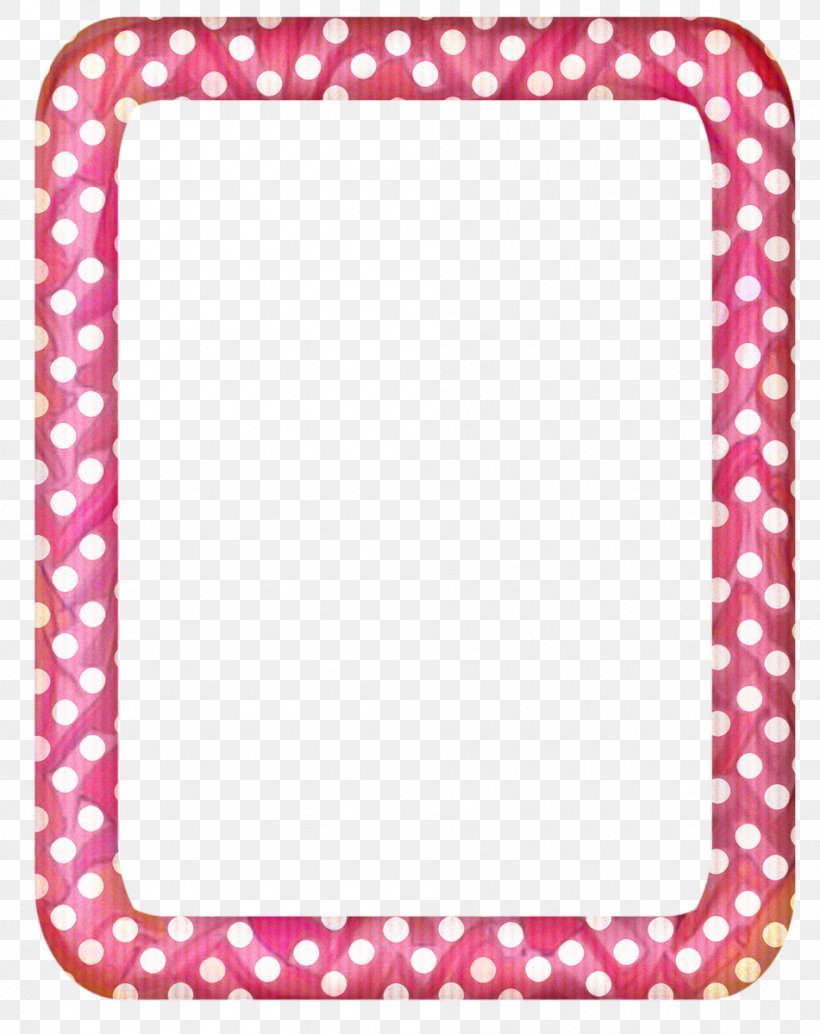 Background Pink Frame, PNG, 951x1200px, Picture Frames, Collage, Decoupage, Digital Photo Frame, Drawing Download Free
