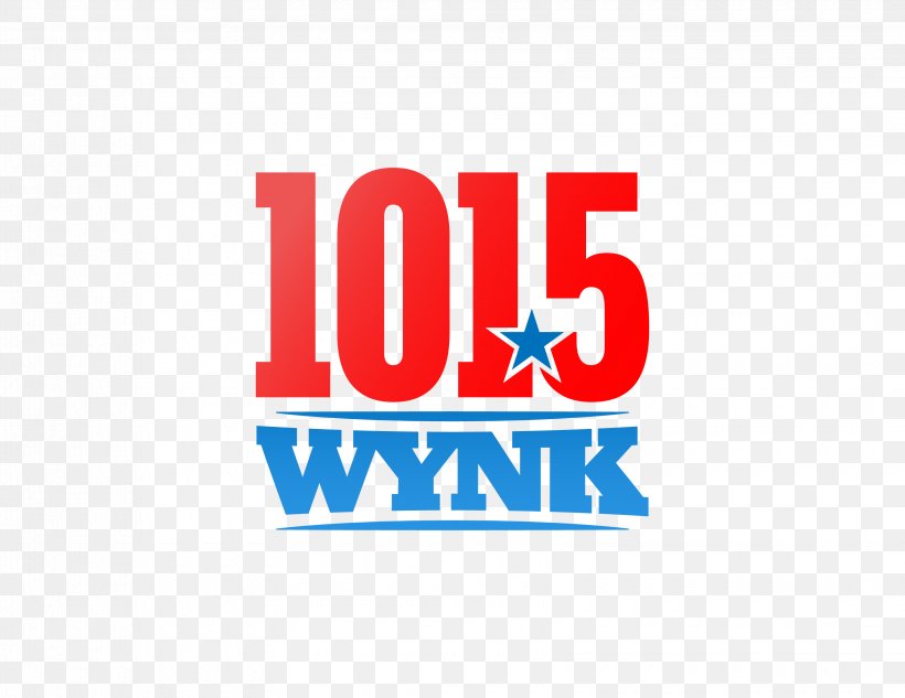 Baton Rouge WYNK-FM Radio Station Internet Radio Advertising, PNG, 3300x2550px, Baton Rouge, Advertising, Area, Brand, Iheartmedia Download Free