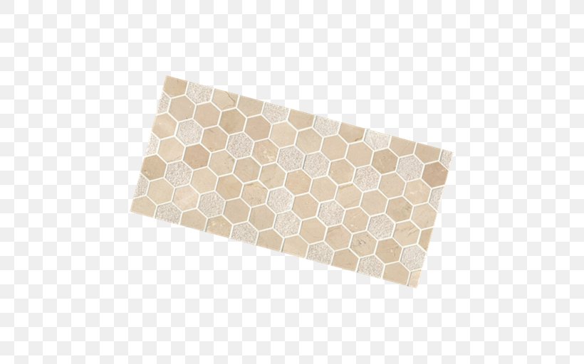 Beaumont Tiles Rectangle Australia Pattern, PNG, 512x512px, Tile, Australia, Australians, Beaumont Tiles, Beige Download Free