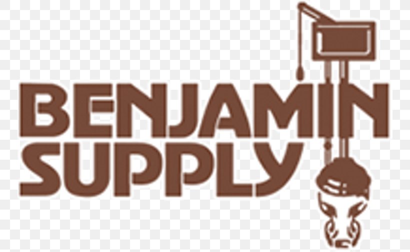 Benjamin Plumbing Supply Plumbing Fixtures Bathroom Home Tucson Warehouse And Transfer Studios, PNG, 750x505px, Plumbing Fixtures, Arizona, Bathroom, Brand, Home Download Free