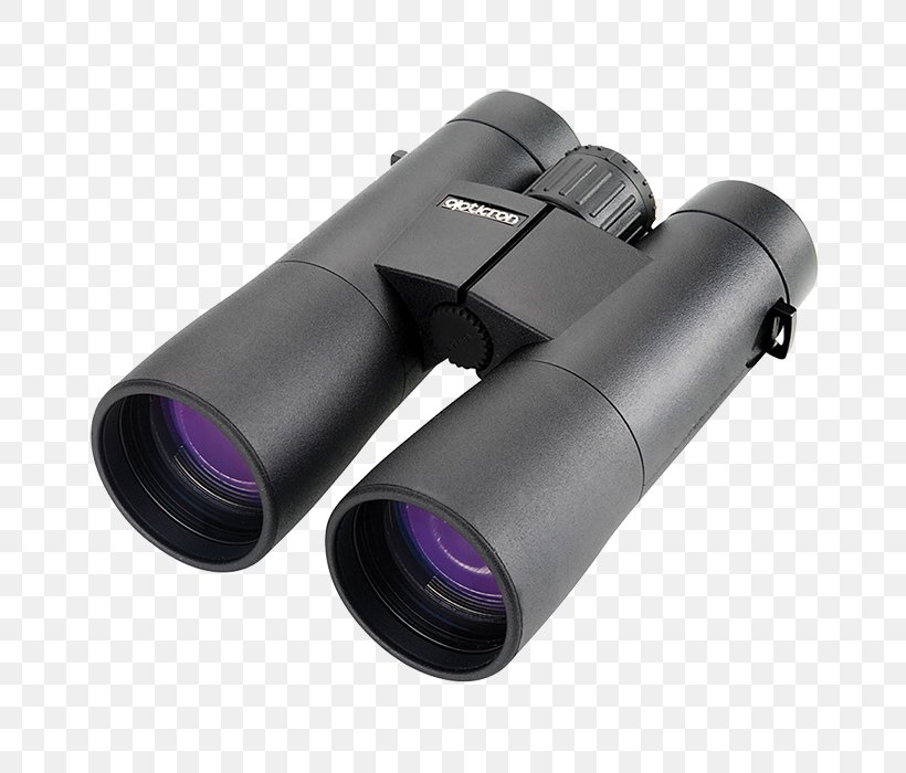 Binoculars Nikon MONARCH 5 16x56 Nikon Monarch 3 8x42 Nikon Monarch ATB 10x42 DCF, PNG, 700x700px, Binoculars, Camera, Optics, Photography, Porro Prism Download Free