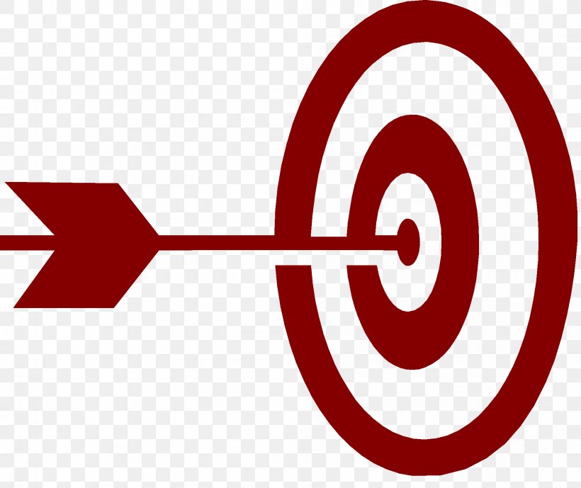 Bullseye Shooting Target Clip Art, PNG, 1994x1676px, Bullseye, Area, Brand, Logo, Shooting Target Download Free