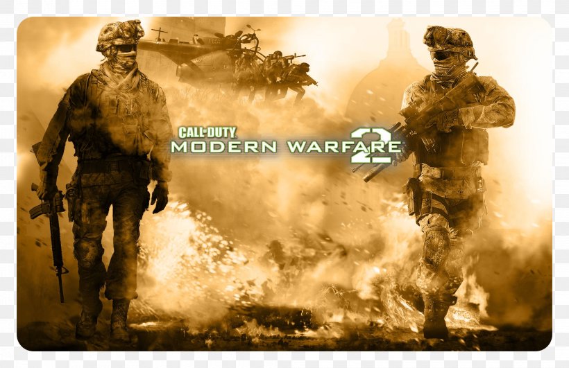 Call Of Duty: Modern Warfare 2 Call Of Duty 4: Modern Warfare Call Of Duty: Modern Warfare Remastered Call Of Duty: Modern Warfare 3 Call Of Duty: Black Ops, PNG, 2040x1322px, Call Of Duty Modern Warfare 2, Activision, Army, Call Of Duty, Call Of Duty 4 Modern Warfare Download Free