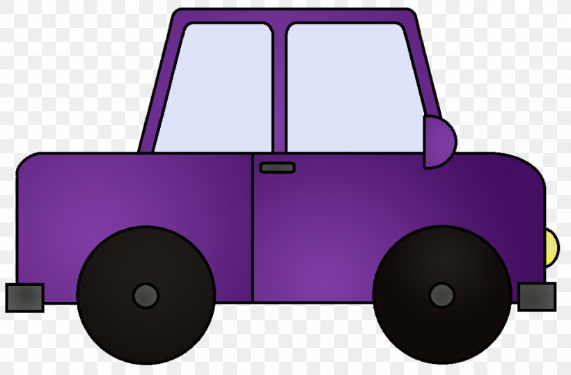 Car Purple Innovation Volkswagen Clip Art, PNG, 991x652px, Car, Automotive Design, Campervan, Motor Vehicle, Police Car Download Free