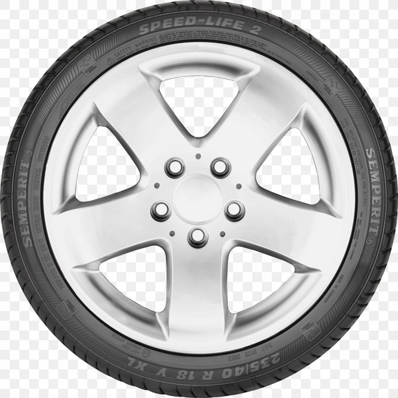 Car Tire Semperit Sport Utility Vehicle Barum, PNG, 1161x1160px, Car, Alloy Wheel, Auto Part, Automotive Tire, Automotive Wheel System Download Free
