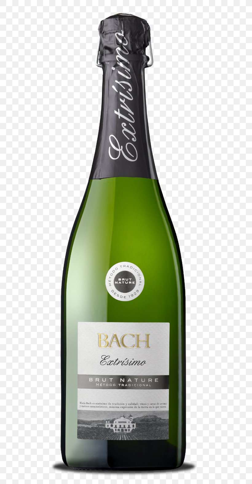 Cava DO Sparkling Wine Champagne Red Wine, PNG, 709x1575px, Cava Do, Alcoholic Beverage, Bottle, Champagne, Dessert Wine Download Free