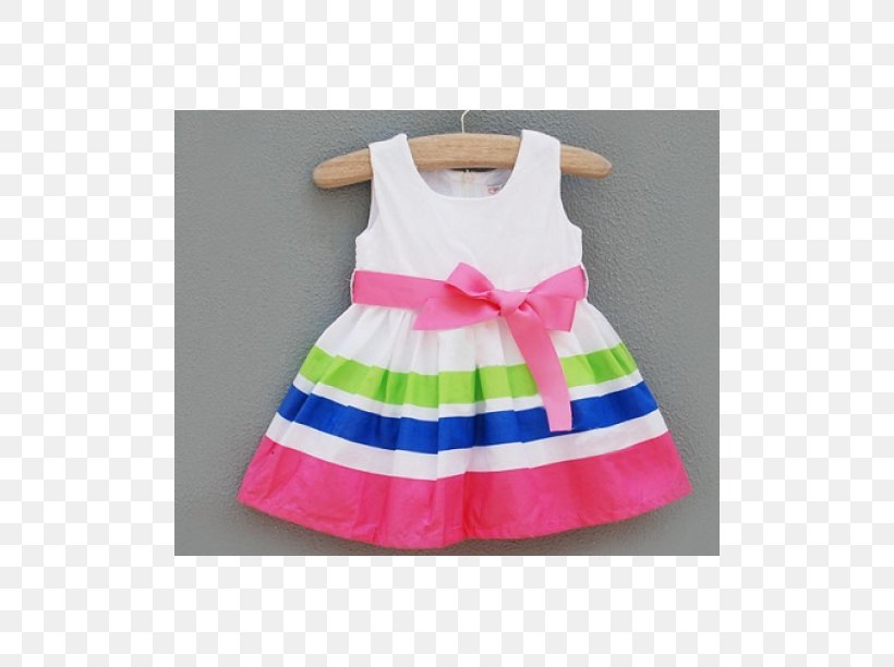 Children's Clothing Dress Frock, PNG, 500x612px, Clothing, Child, Choli, Day Dress, Dress Download Free