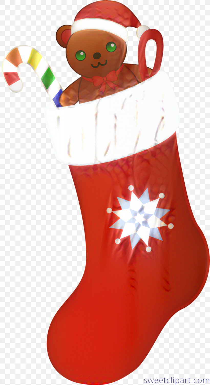 Christmas Tree Red, PNG, 1634x2998px, Santa Claus, Christmas Day, Christmas Decoration, Christmas Stocking, Christmas Stockings Download Free