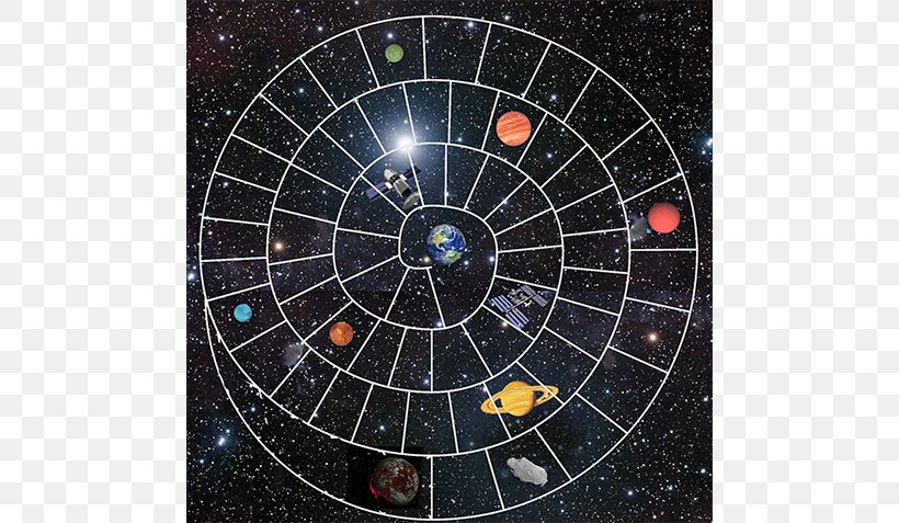 Circle Space, PNG, 700x477px, Space Download Free