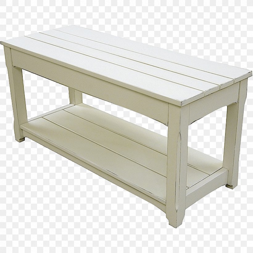 Coffee Tables Cottage Coffee Table Plank, PNG, 1200x1200px, Table, Coffee, Coffee Table, Coffee Tables, Cottage Download Free